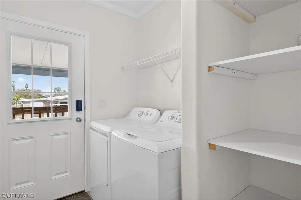 14729 Constitution Way North Fort Myers FL 33917