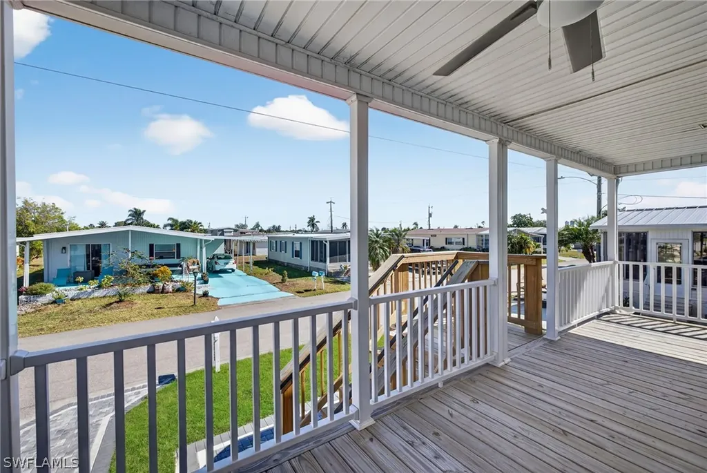 14729 Constitution Way North Fort Myers FL 33917