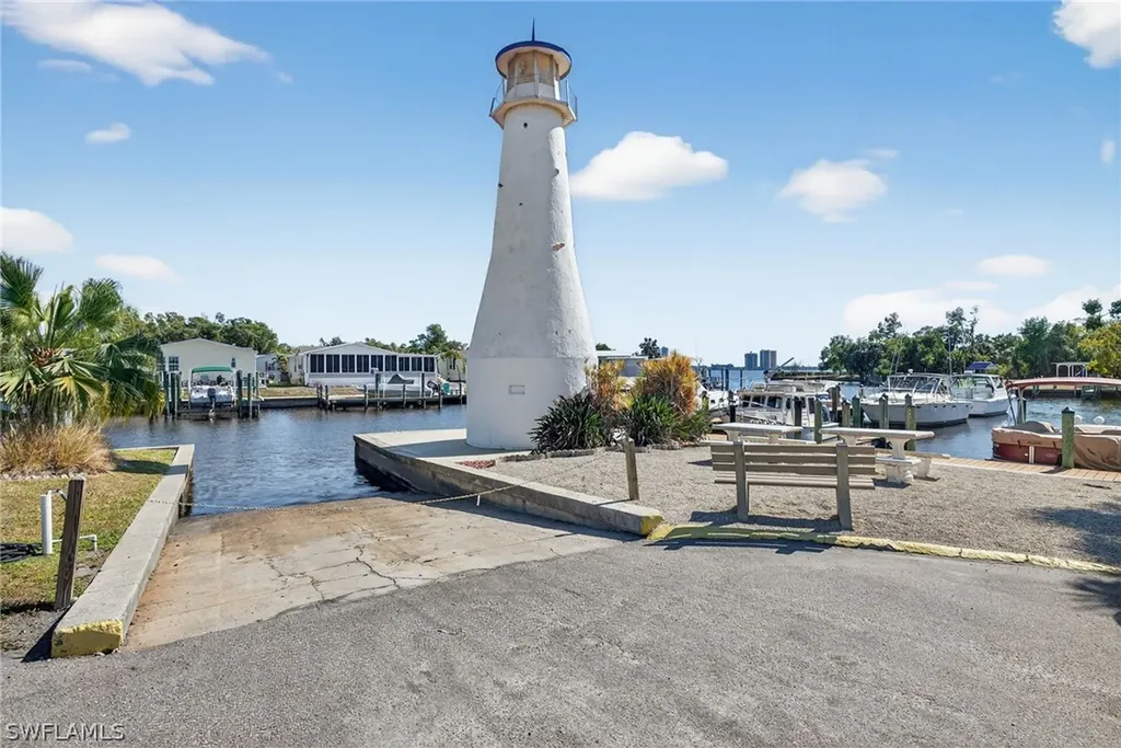 14729 Constitution Way North Fort Myers FL 33917