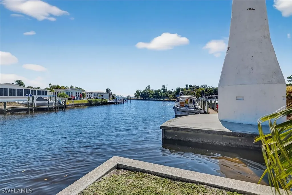 14729 Constitution Way North Fort Myers FL 33917