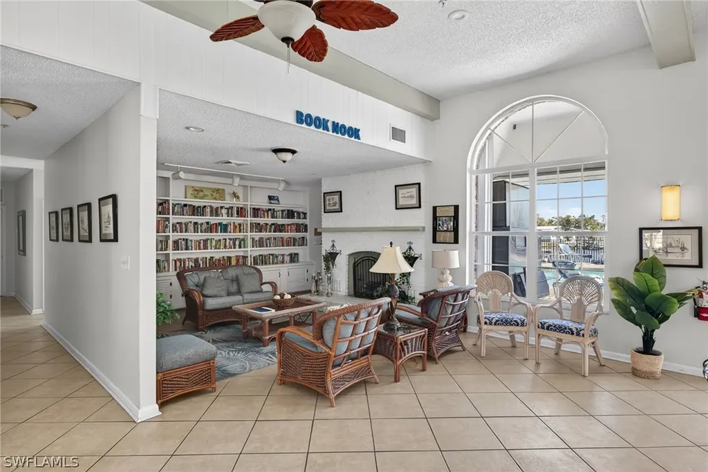 14729 Constitution Way North Fort Myers FL 33917