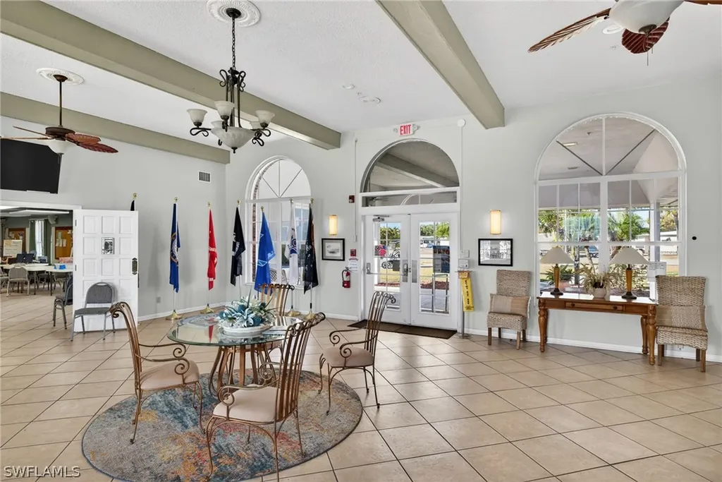 14729 Constitution Way North Fort Myers FL 33917