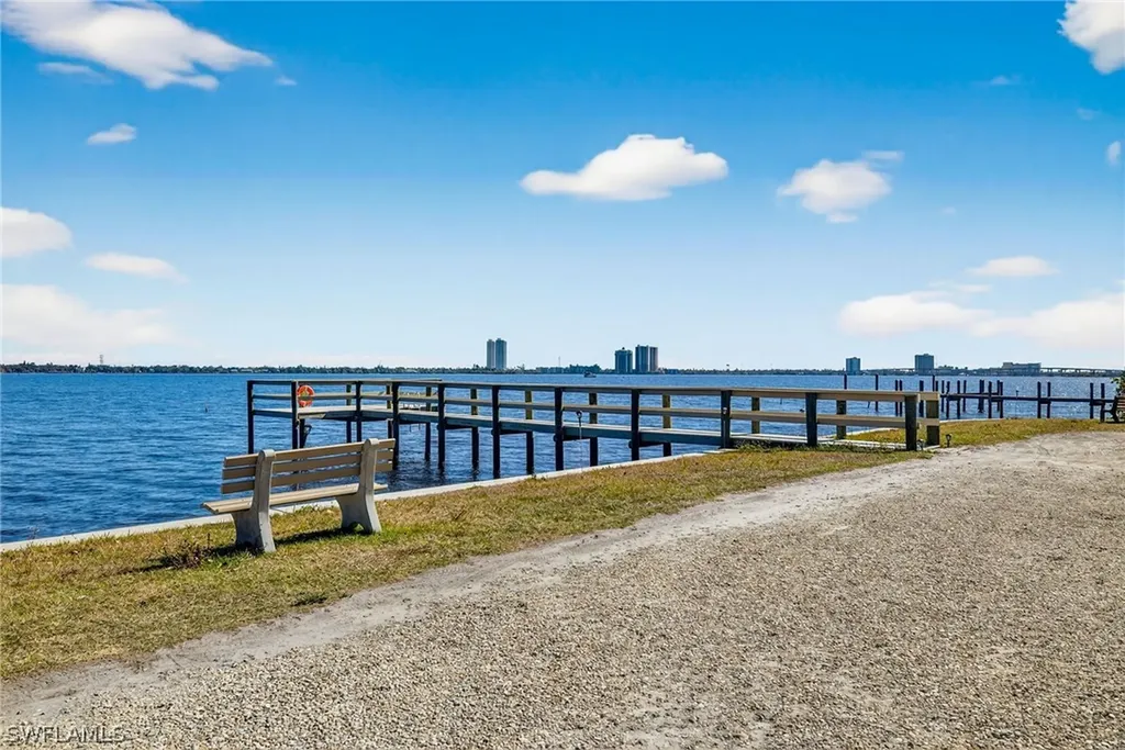 14729 Constitution Way North Fort Myers FL 33917