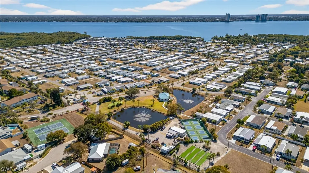 14729 Constitution Way North Fort Myers FL 33917