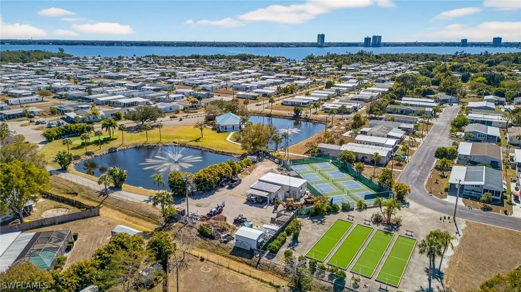 14729 Constitution Way North Fort Myers FL 33917