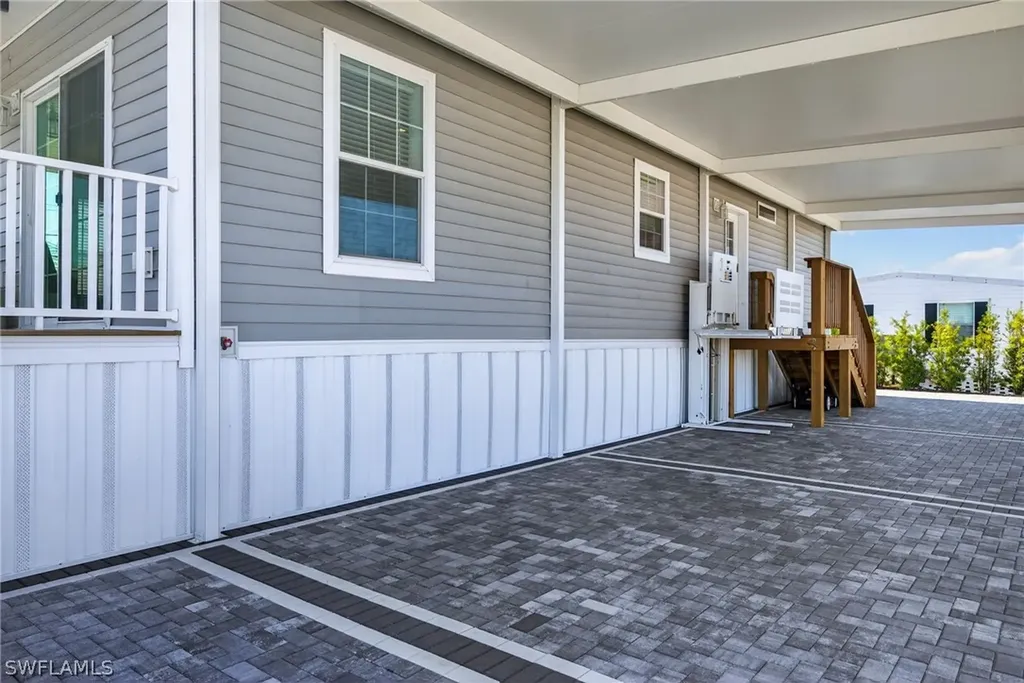 14729 Constitution Way North Fort Myers FL 33917