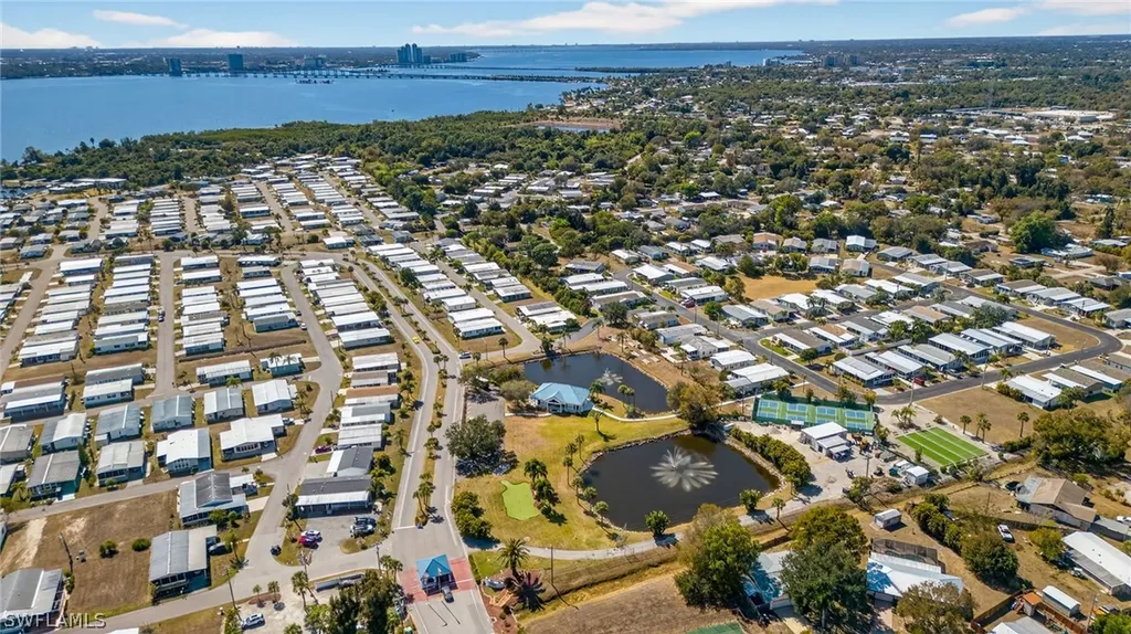 14729 Constitution Way North Fort Myers FL 33917