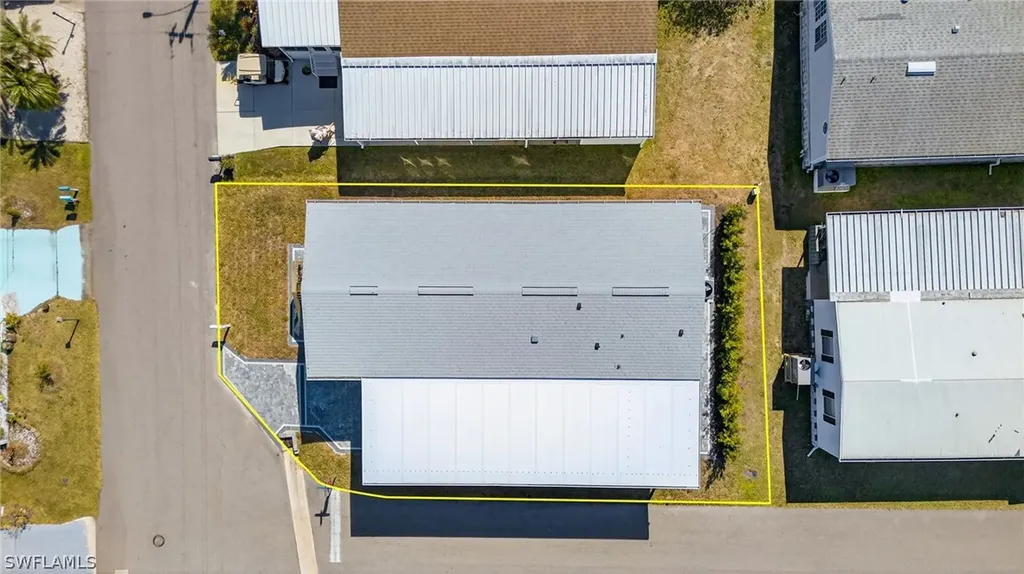 14729 Constitution Way North Fort Myers FL 33917