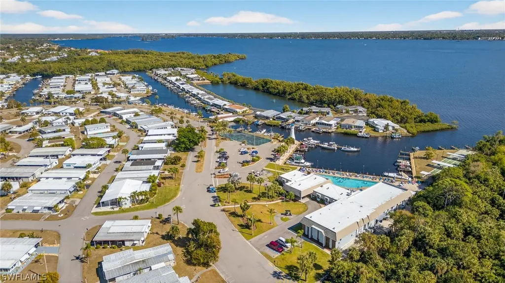 14729 Constitution Way North Fort Myers FL 33917