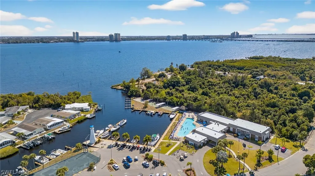 14729 Constitution Way North Fort Myers FL 33917