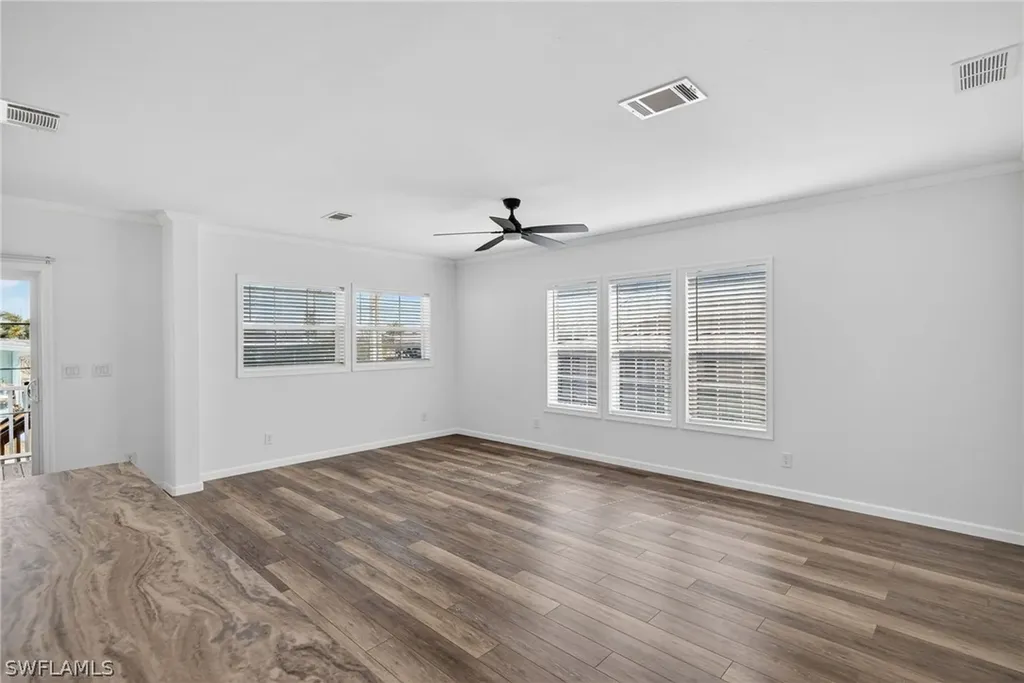 14729 Constitution Way North Fort Myers FL 33917