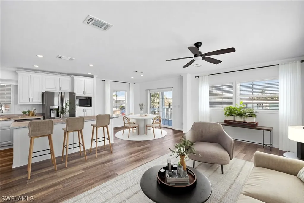 14729 Constitution Way North Fort Myers FL 33917