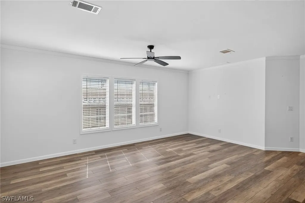 14729 Constitution Way North Fort Myers FL 33917