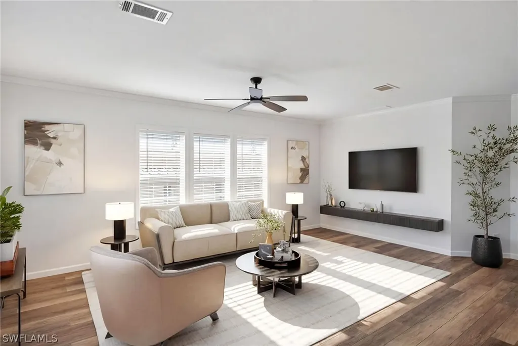 14729 Constitution Way North Fort Myers FL 33917