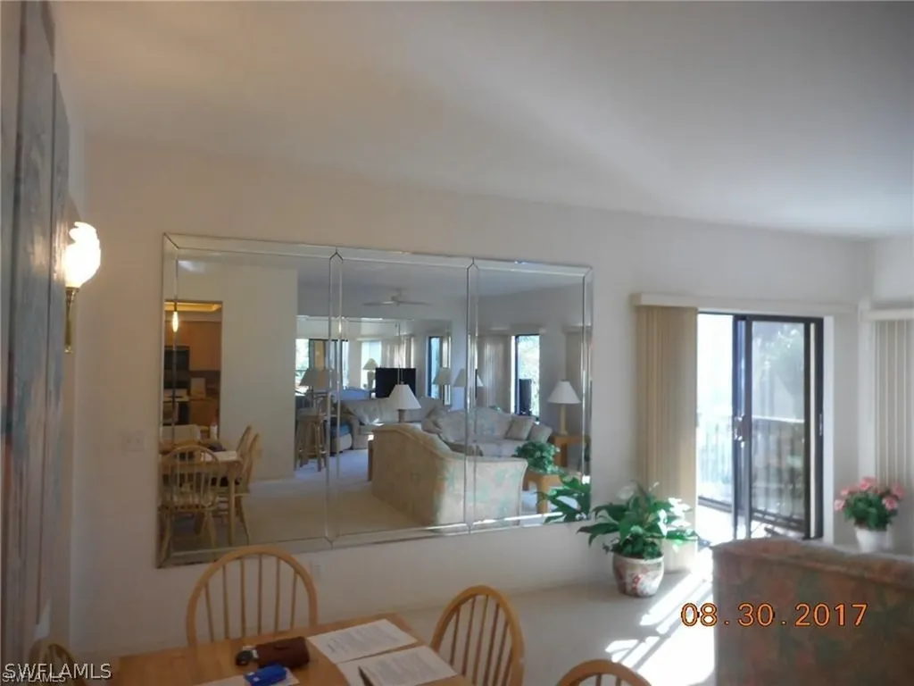 6770 Pelican Bay Boulevard Naples FL 34108