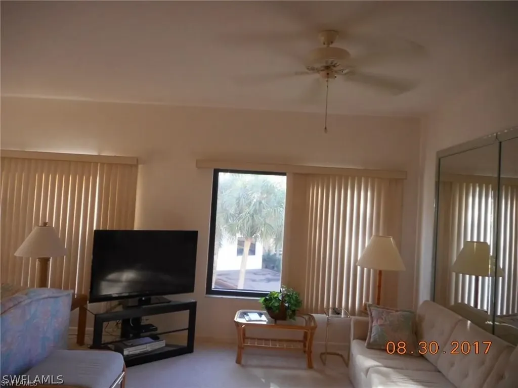 6770 Pelican Bay Boulevard Naples FL 34108