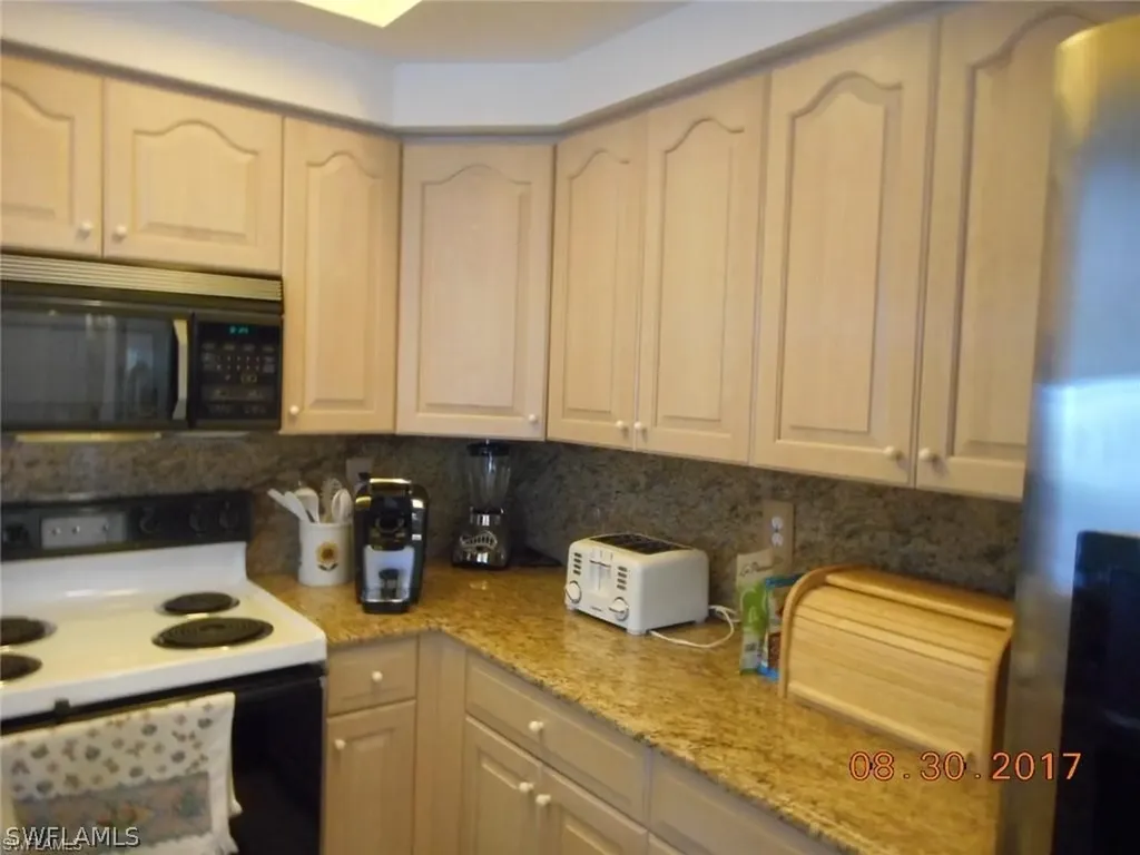 6770 Pelican Bay Boulevard Naples FL 34108