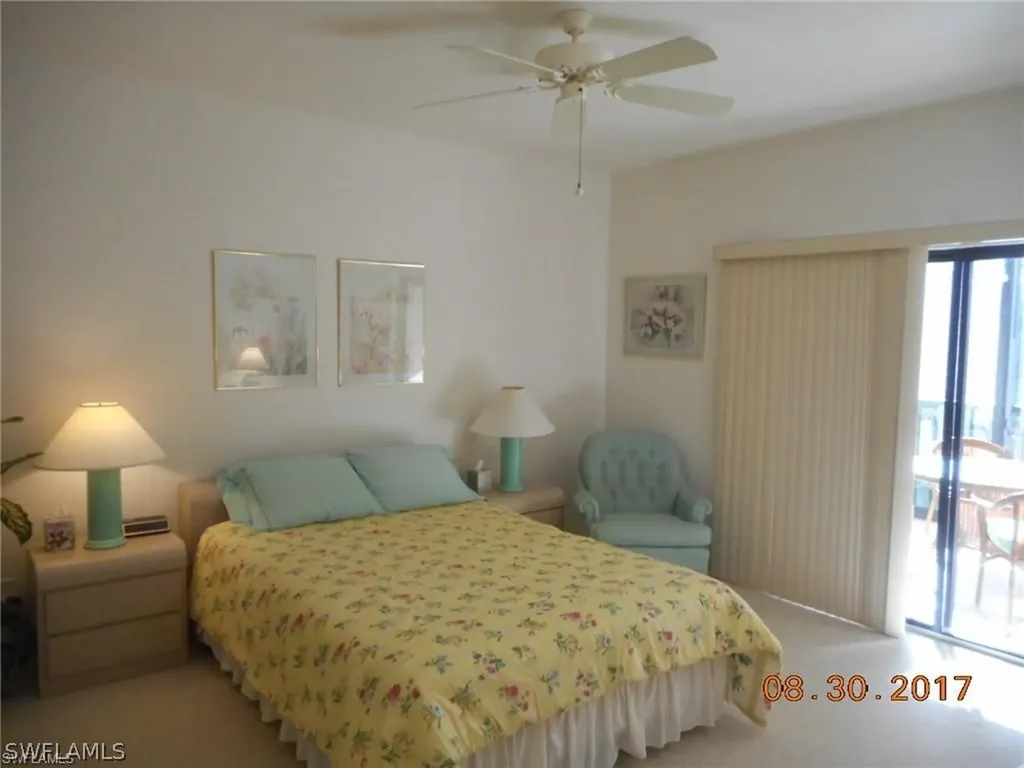 6770 Pelican Bay Boulevard Naples FL 34108