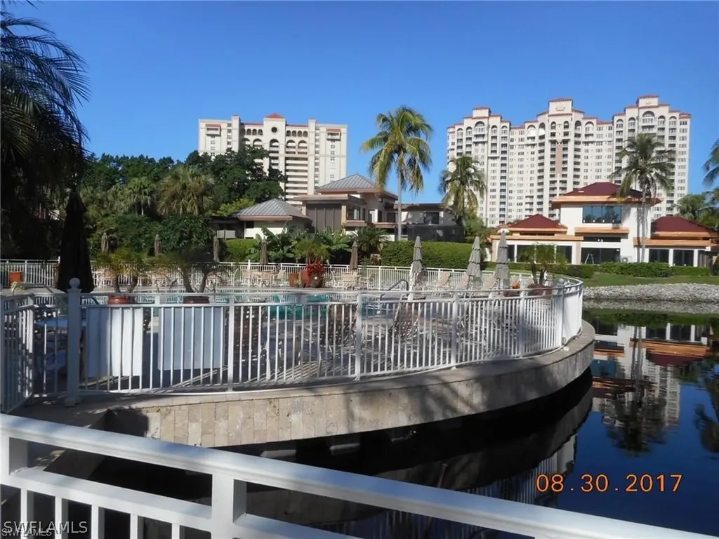6770 Pelican Bay Boulevard Naples FL 34108