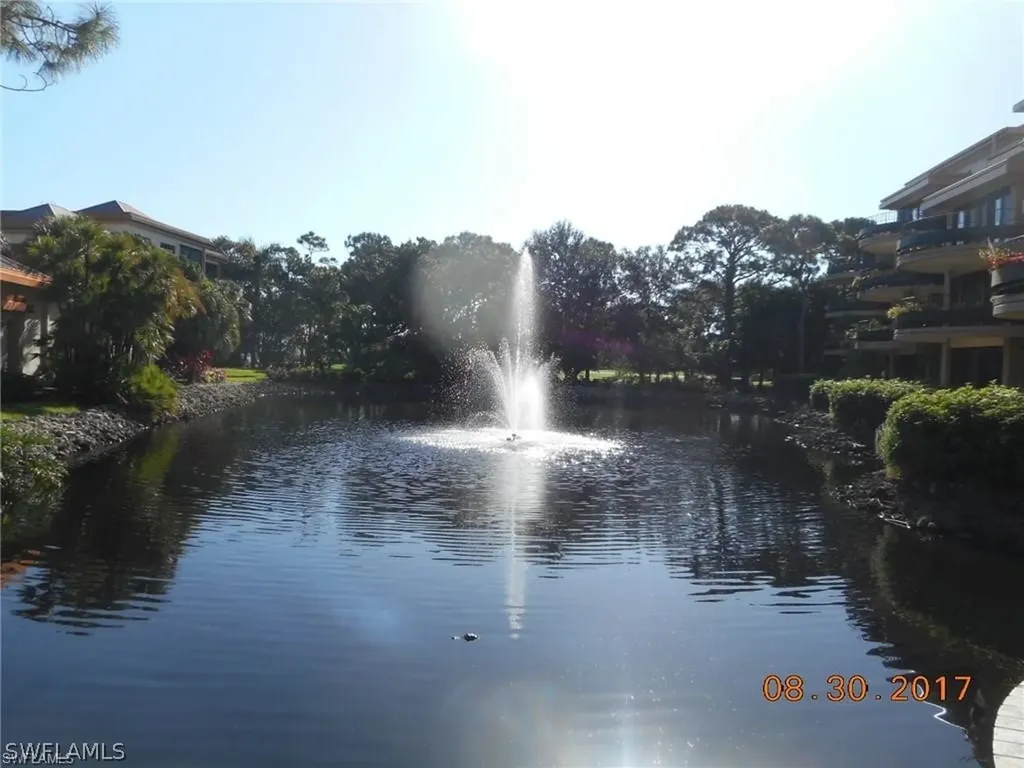6770 Pelican Bay Boulevard Naples FL 34108