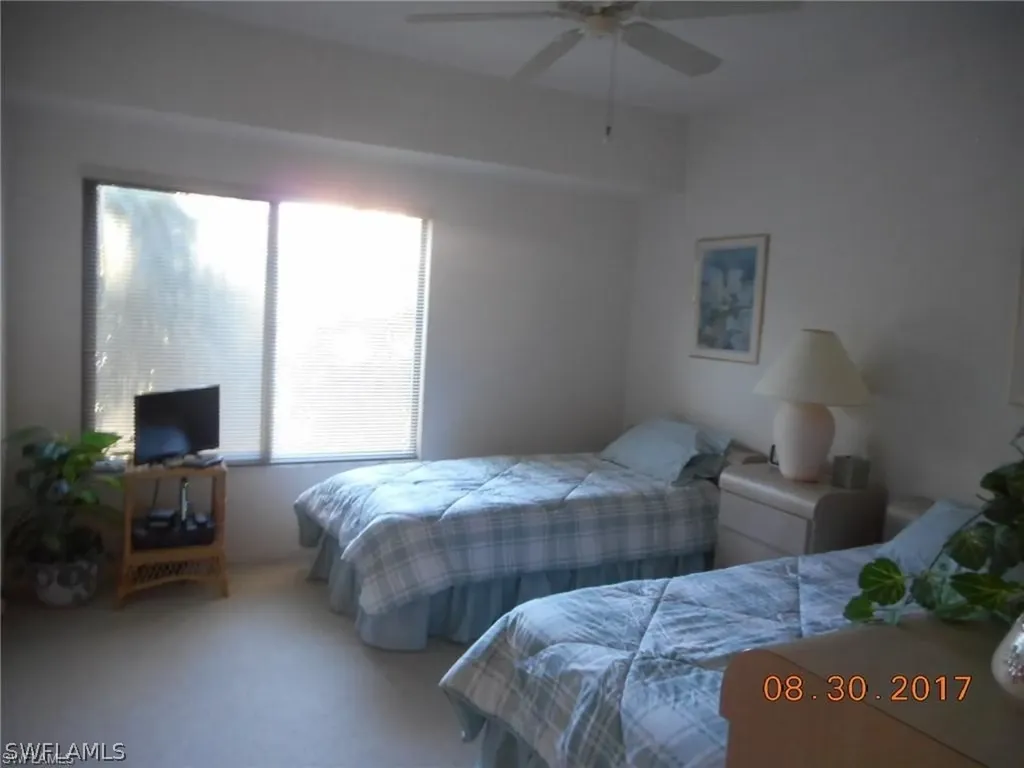 6770 Pelican Bay Boulevard Naples FL 34108