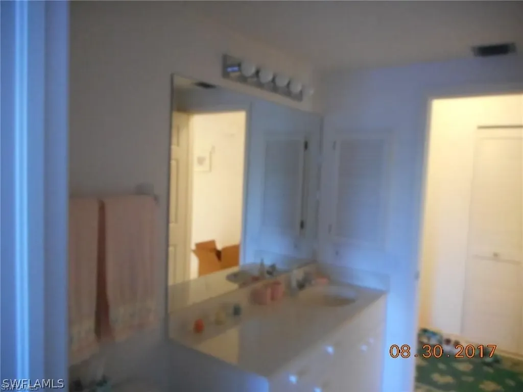 6770 Pelican Bay Boulevard Naples FL 34108