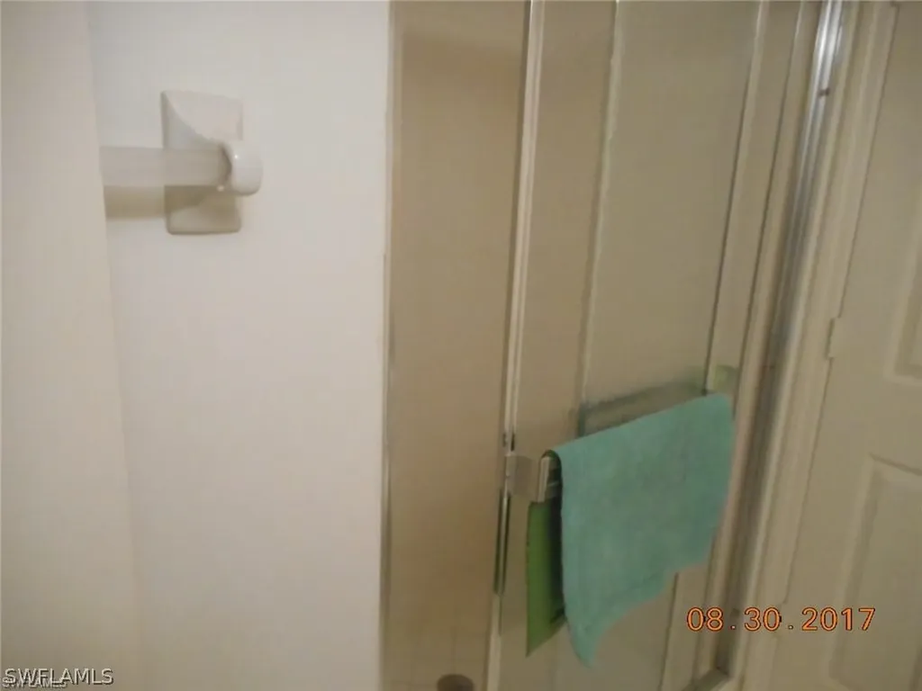 6770 Pelican Bay Boulevard Naples FL 34108