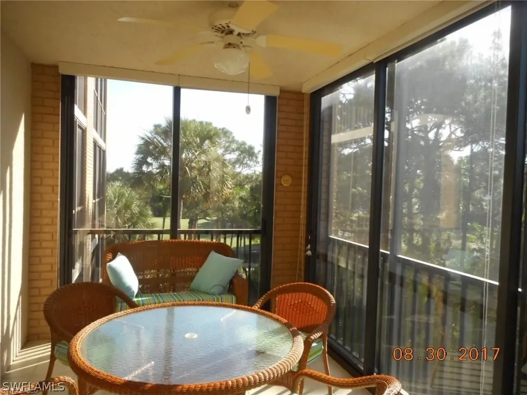 6770 Pelican Bay Boulevard Naples FL 34108