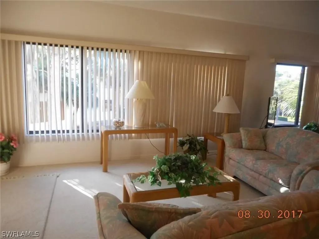 6770 Pelican Bay Boulevard Naples FL 34108