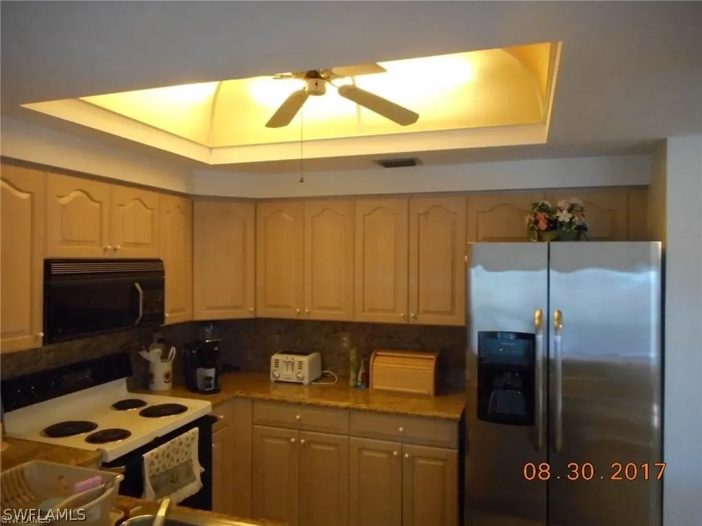 6770 Pelican Bay Boulevard Naples FL 34108