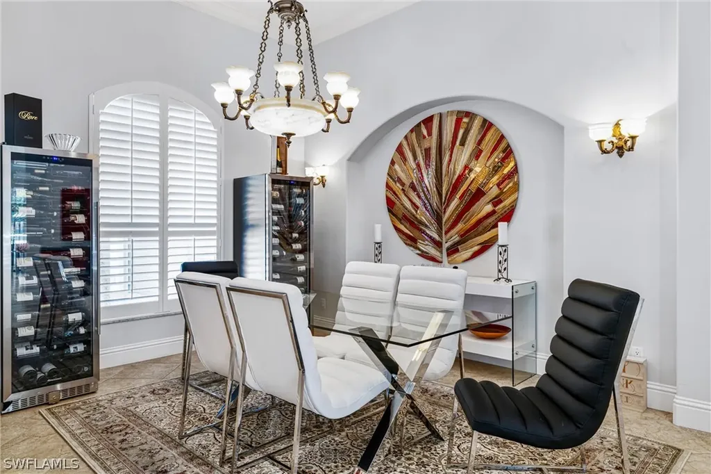 268 Cheshire Way Naples FL 34110