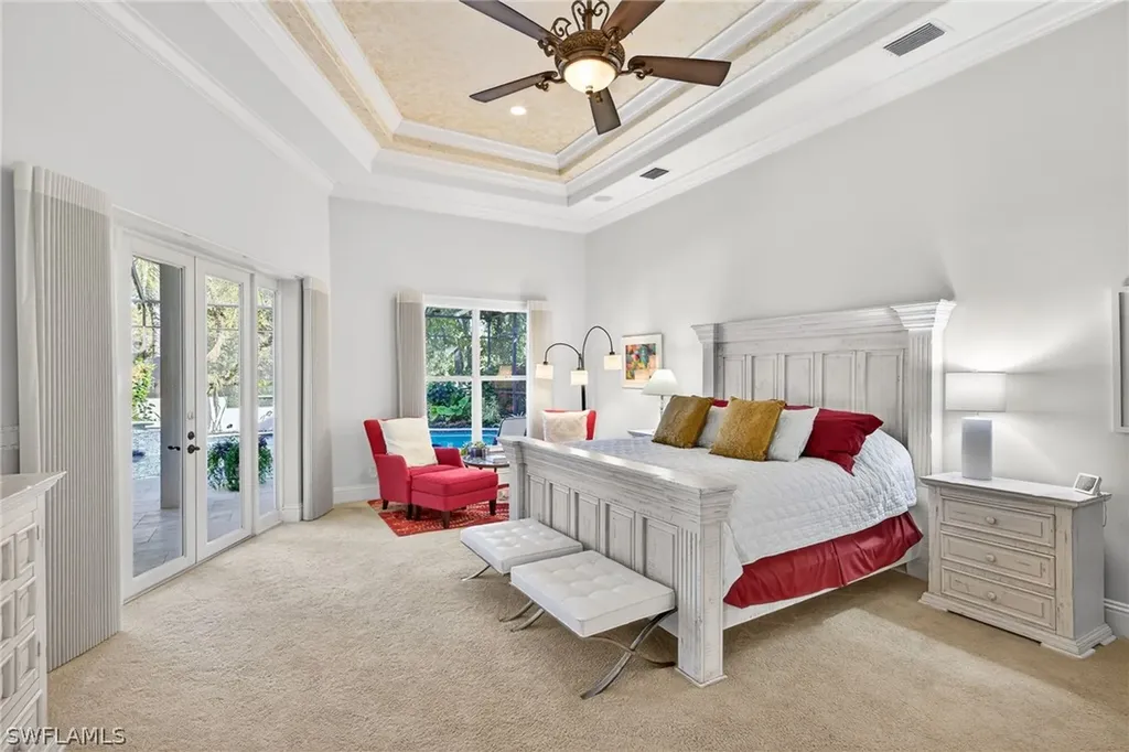 268 Cheshire Way Naples FL 34110