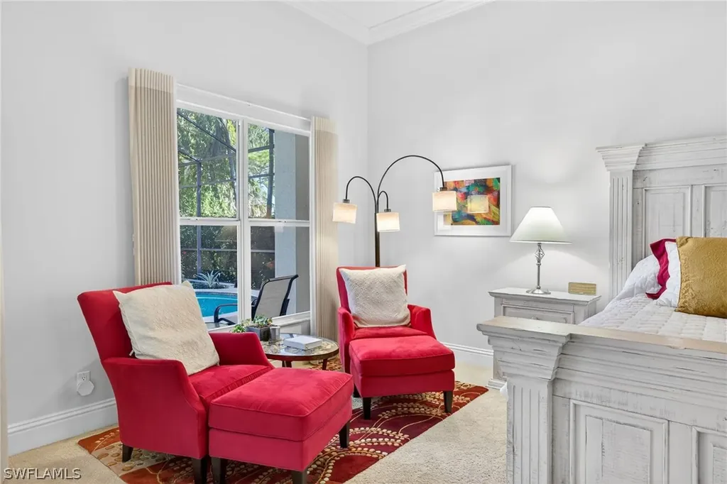 268 Cheshire Way Naples FL 34110