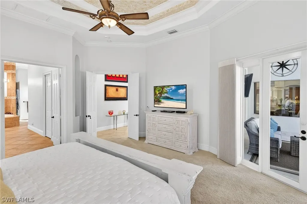 268 Cheshire Way Naples FL 34110