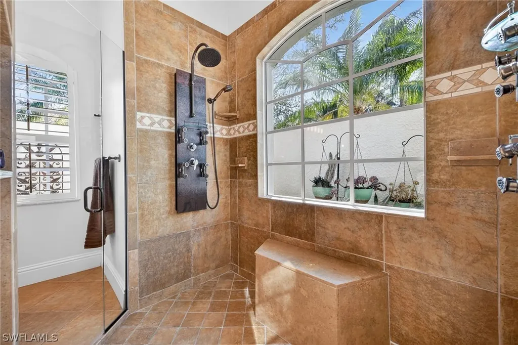 268 Cheshire Way Naples FL 34110