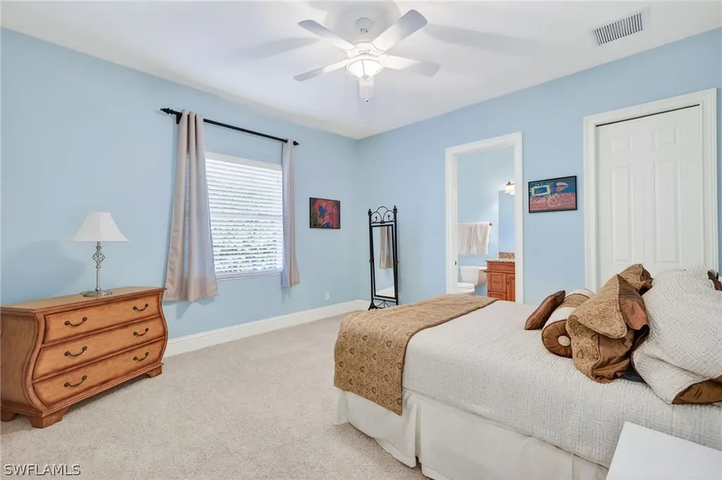 268 Cheshire Way Naples FL 34110