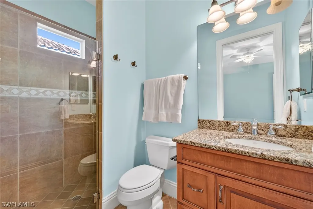 268 Cheshire Way Naples FL 34110