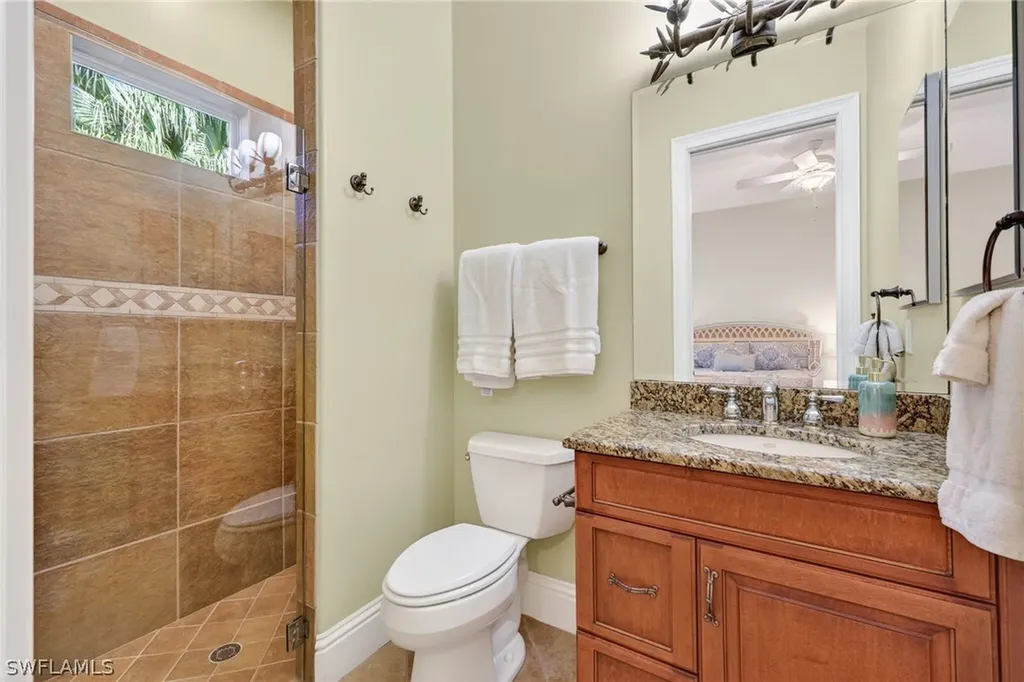 268 Cheshire Way Naples FL 34110