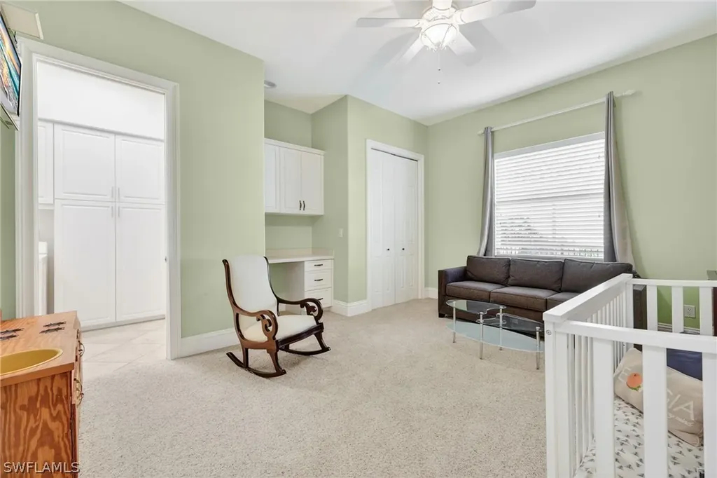 268 Cheshire Way Naples FL 34110