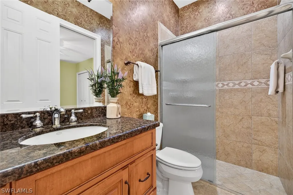 268 Cheshire Way Naples FL 34110