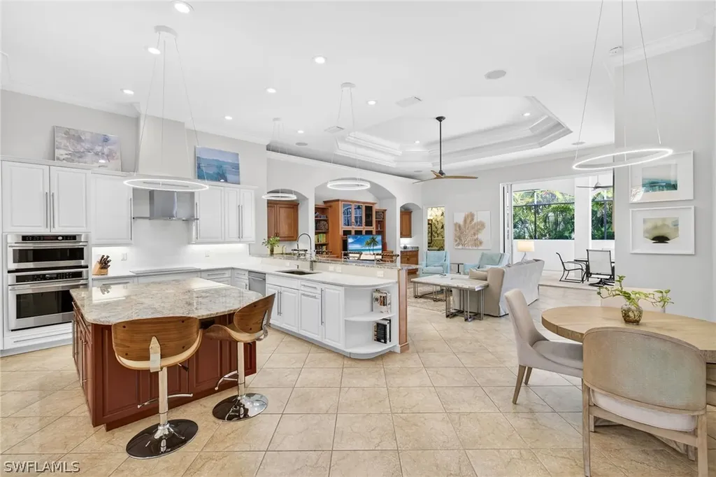 268 Cheshire Way Naples FL 34110