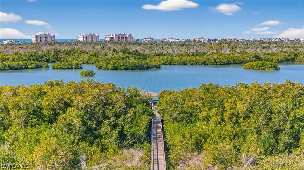 268 Cheshire Way Naples FL 34110