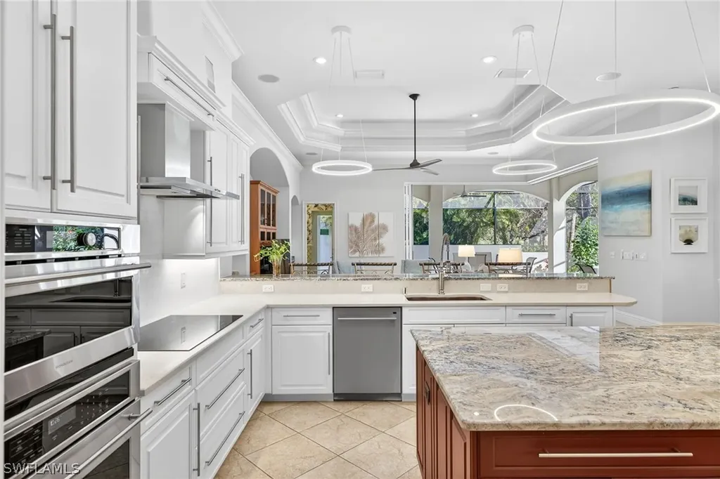 268 Cheshire Way Naples FL 34110