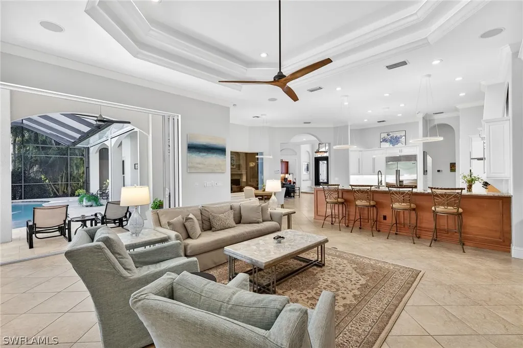 268 Cheshire Way Naples FL 34110