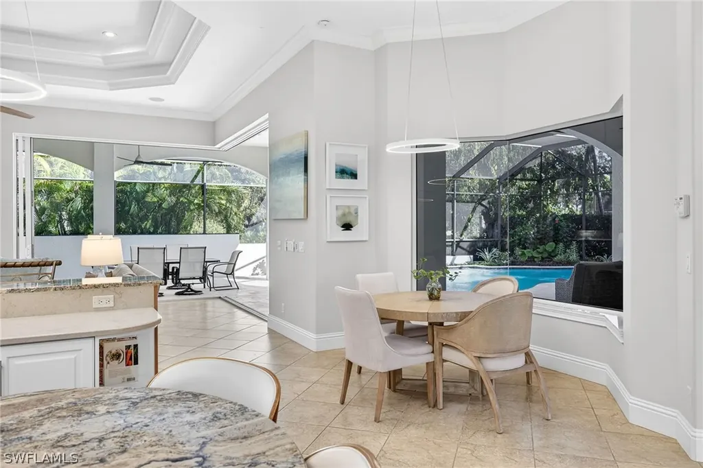 268 Cheshire Way Naples FL 34110