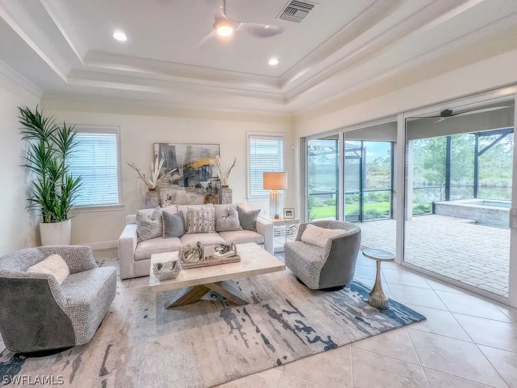 6867 Saona Court Naples FL 34113