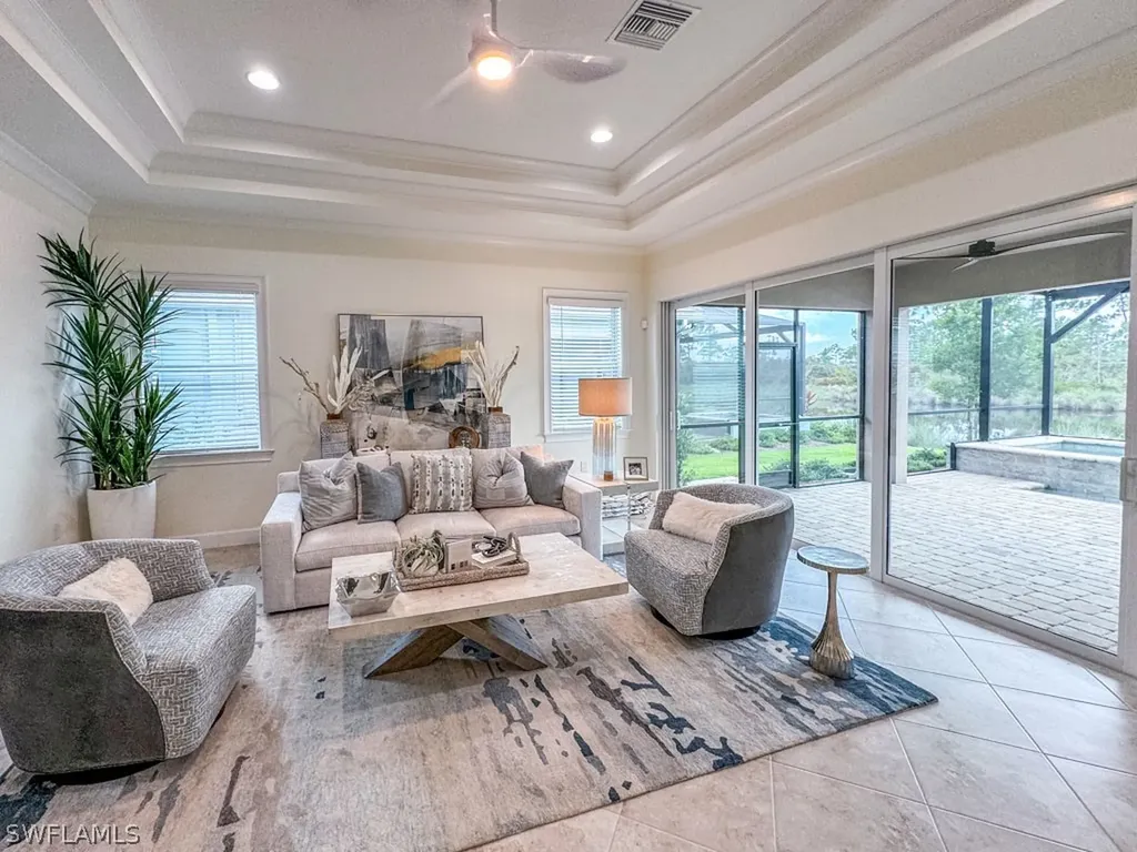 6867 Saona Court Naples FL 34113