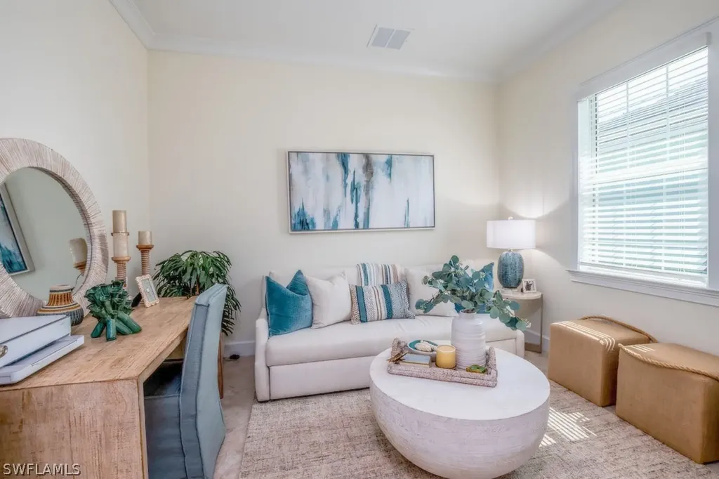 6867 Saona Court Naples FL 34113