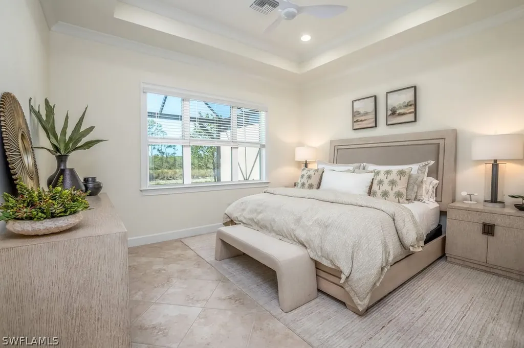 6867 Saona Court Naples FL 34113