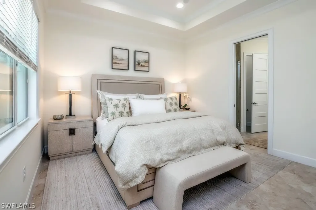 6867 Saona Court Naples FL 34113